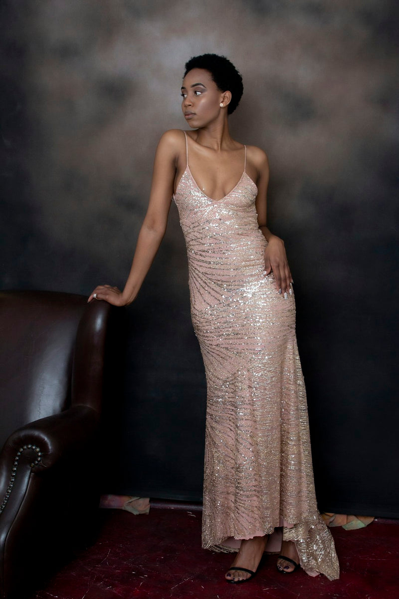 5 Essential Tips for Finding the Right Prom Dress for Your Body Type
