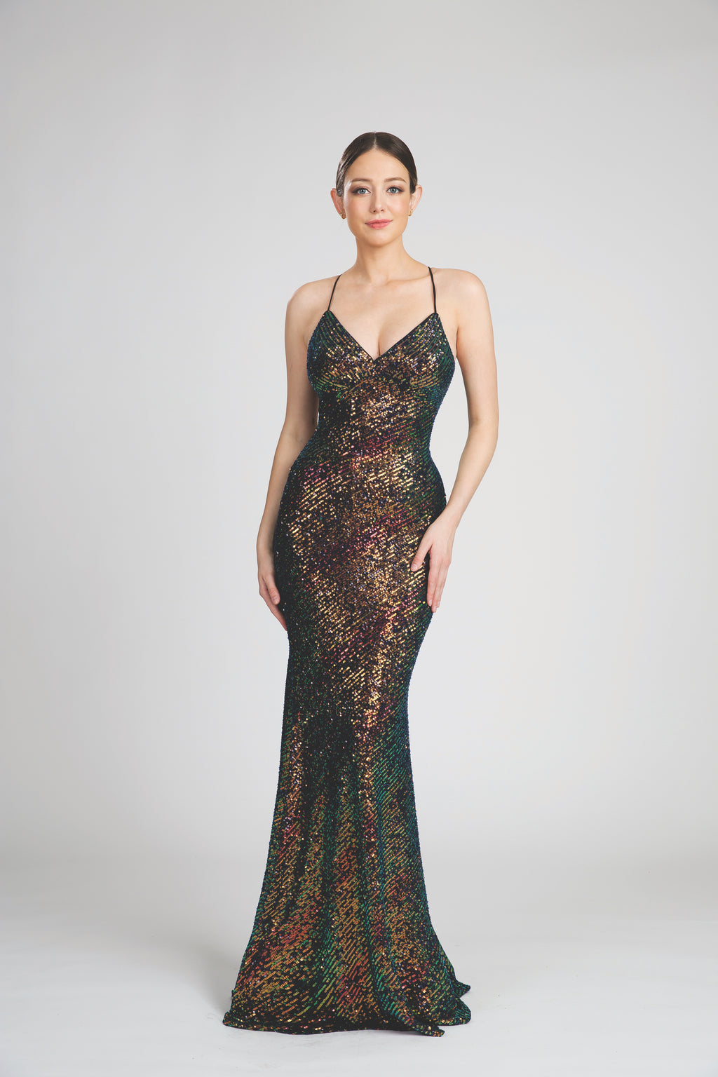 Fiesta Fashions - NORMA REED Fiesta Fashions - NORMA REED