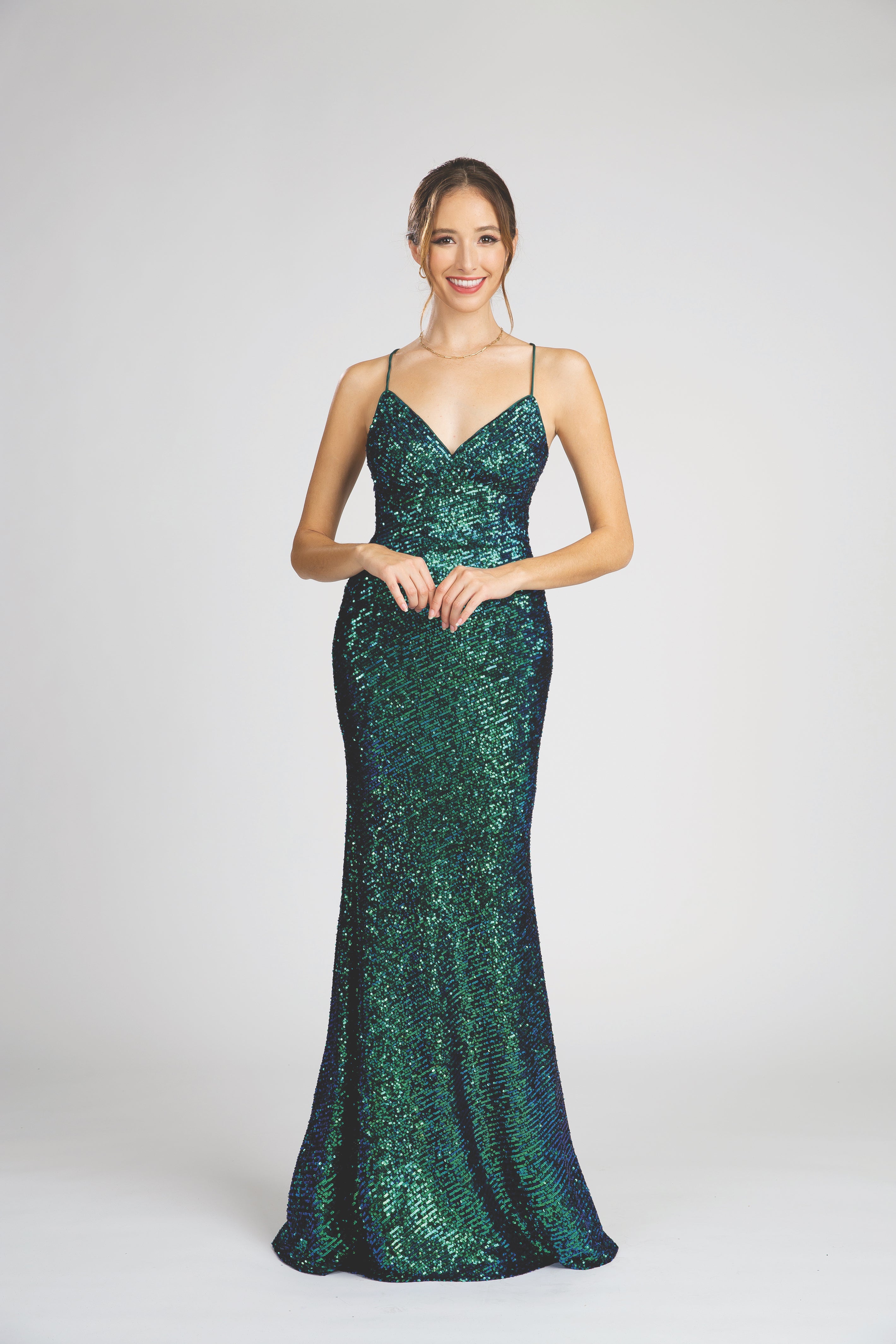 prom dresses stores in canada