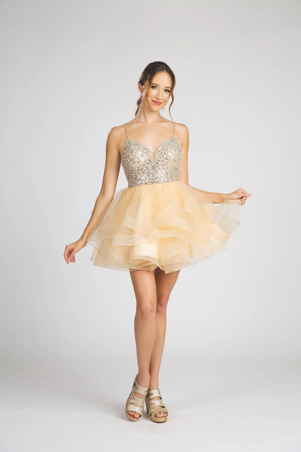 sachin and babi light blue dress Missguided Gold Dresses for Women on Sale up to 90% Off: Poshmark