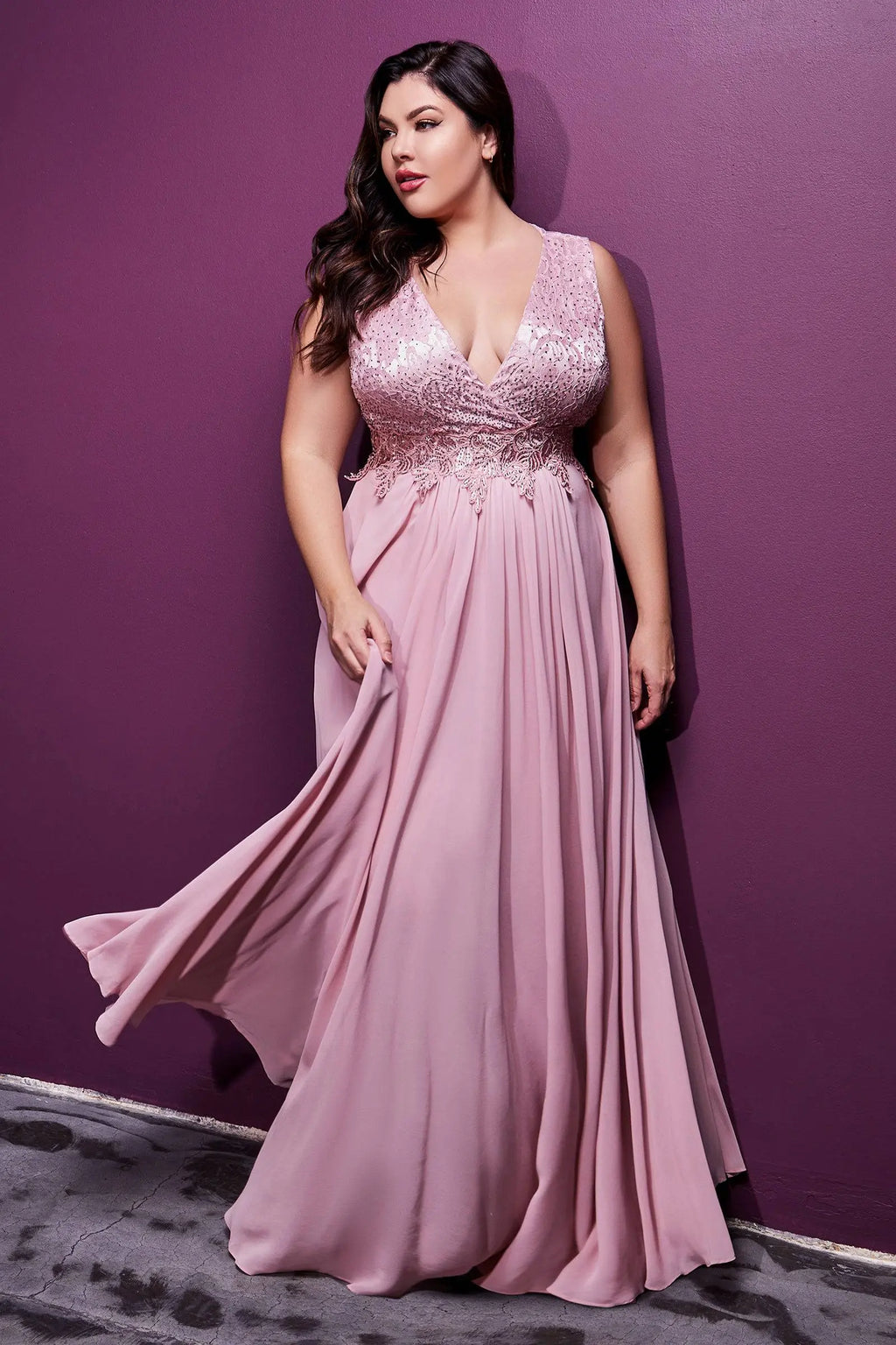 Gowns Plus Size Dress Clothes Canada Plus Size Dresses Laura Canada Gowns Plus Size Dress Clothes Canada Plus Size Dresses Laura Canada