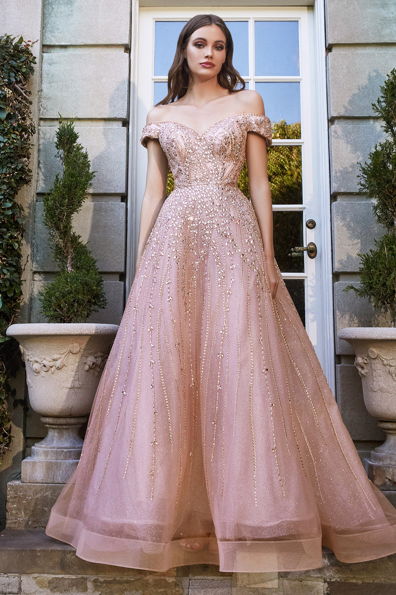 What Is An Aline Dress? - NORMA REED What Is An Aline Dress? - NORMA REED