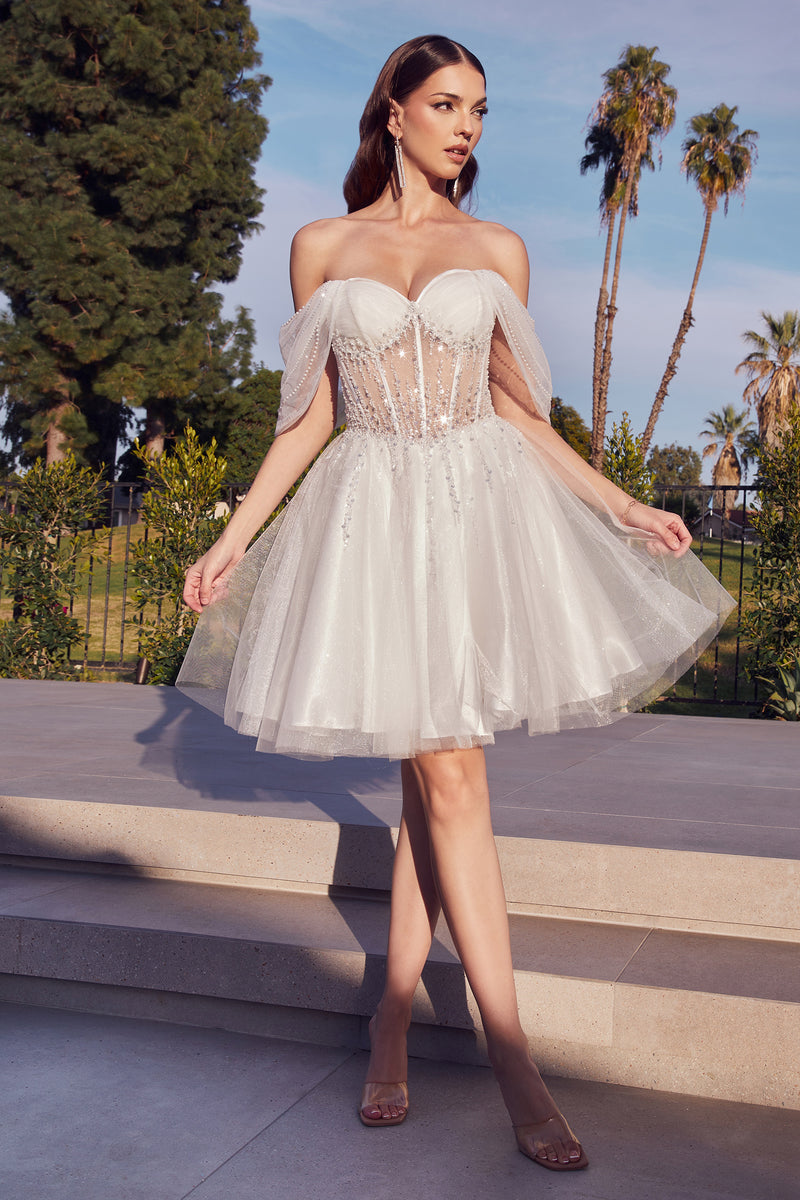 8th Grade Grade Graduation Dresses 8th Grade Graduation Gowns, 8th Grade Prom Dance Dresses- June Bridals 8th Grade Grade Graduation Dresses 8th Grade Graduation Gowns, 8th Grade Prom Dance Dresses- June Bridals