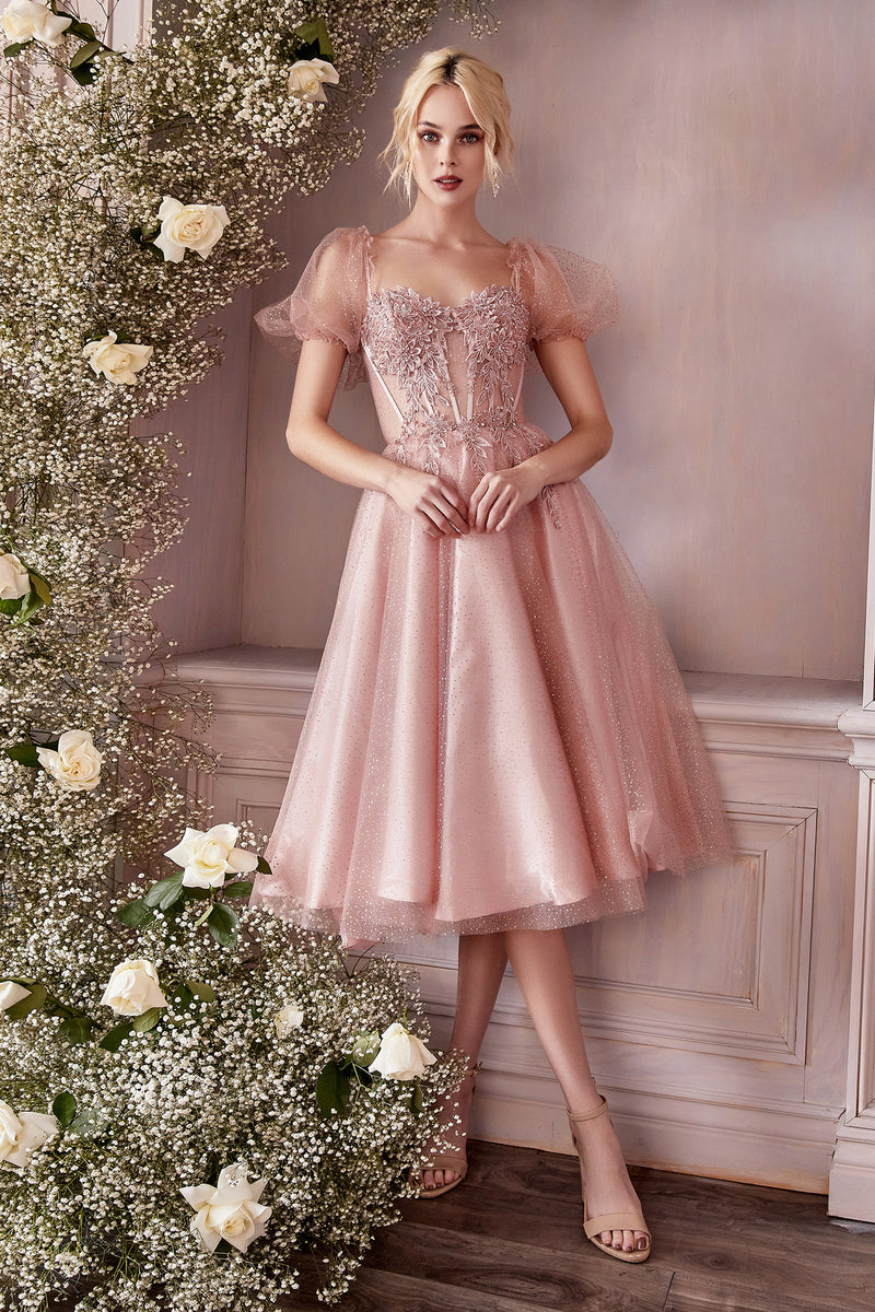 prom off shoulder dress Simple Off Shoulder A Line Satin Long Prom Dresses
