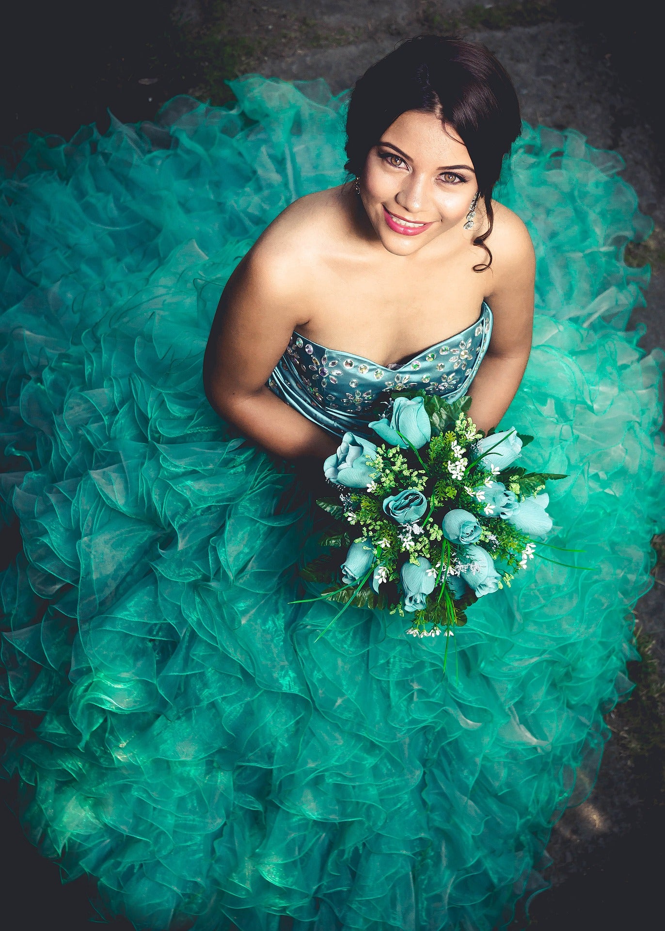 how to dress for a quinceanera party What to Wear as a Guest to a Quinceaera Celebration