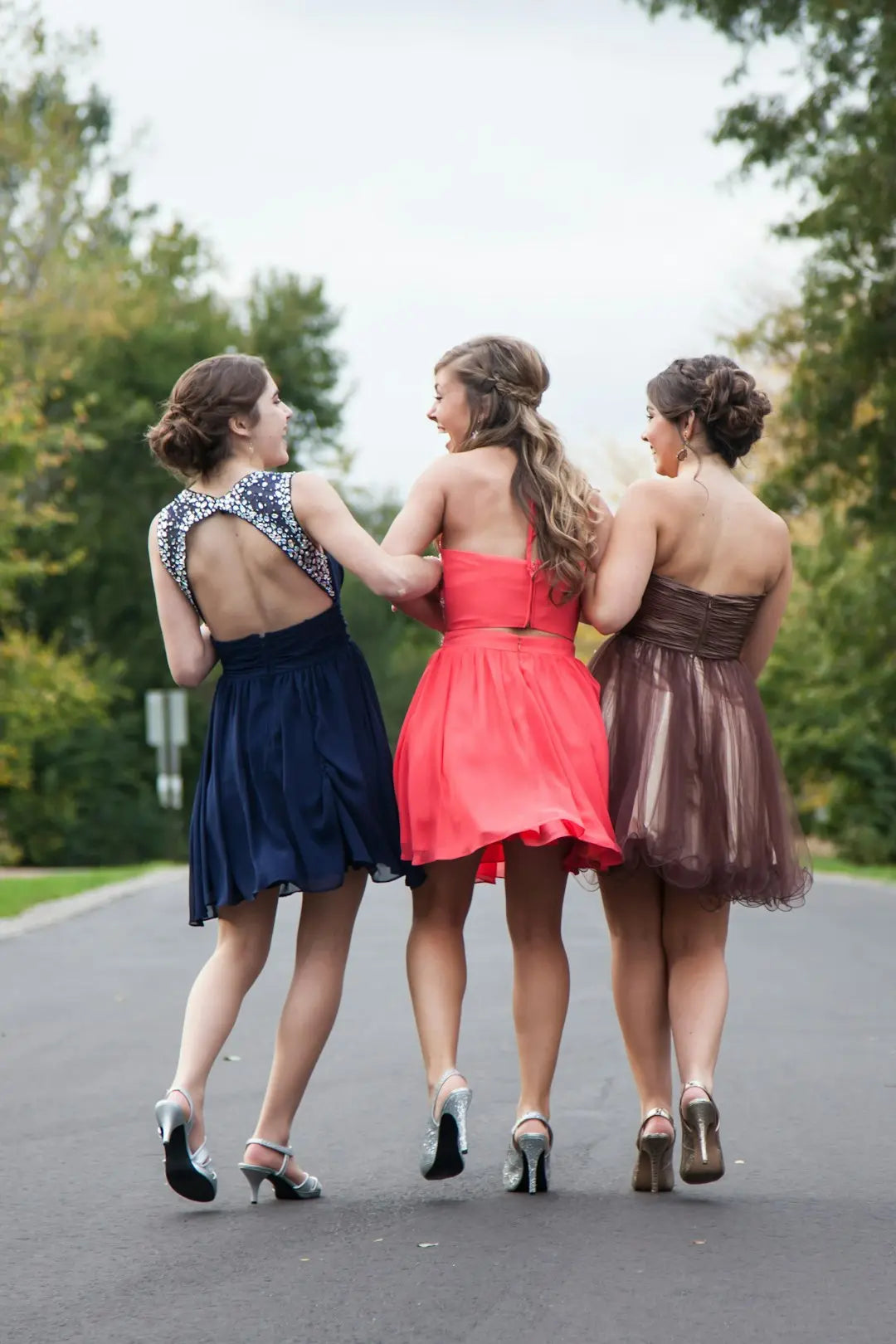 prom dress wikipedia Prom