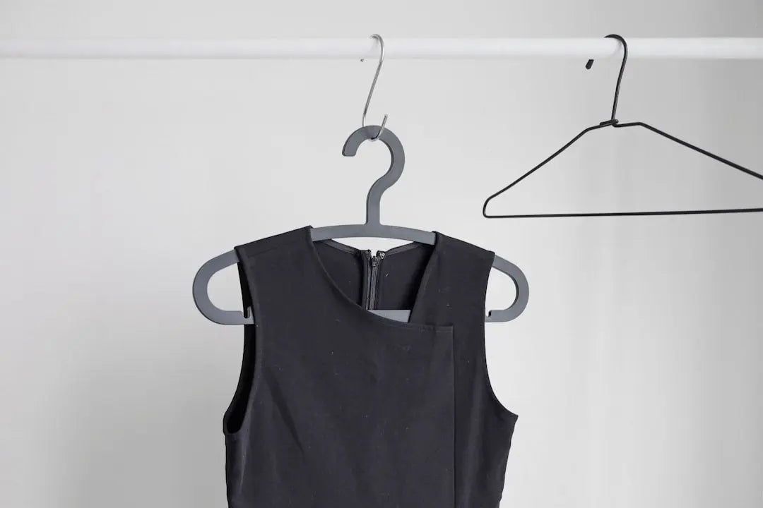 diy prom dress alterations How to Alter Prom Dresses
