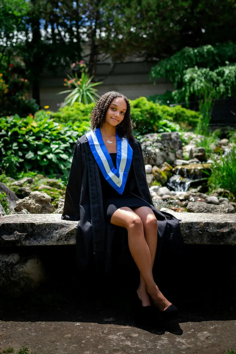 affordable graduation dresses The Best Graduation Dresses For Teens