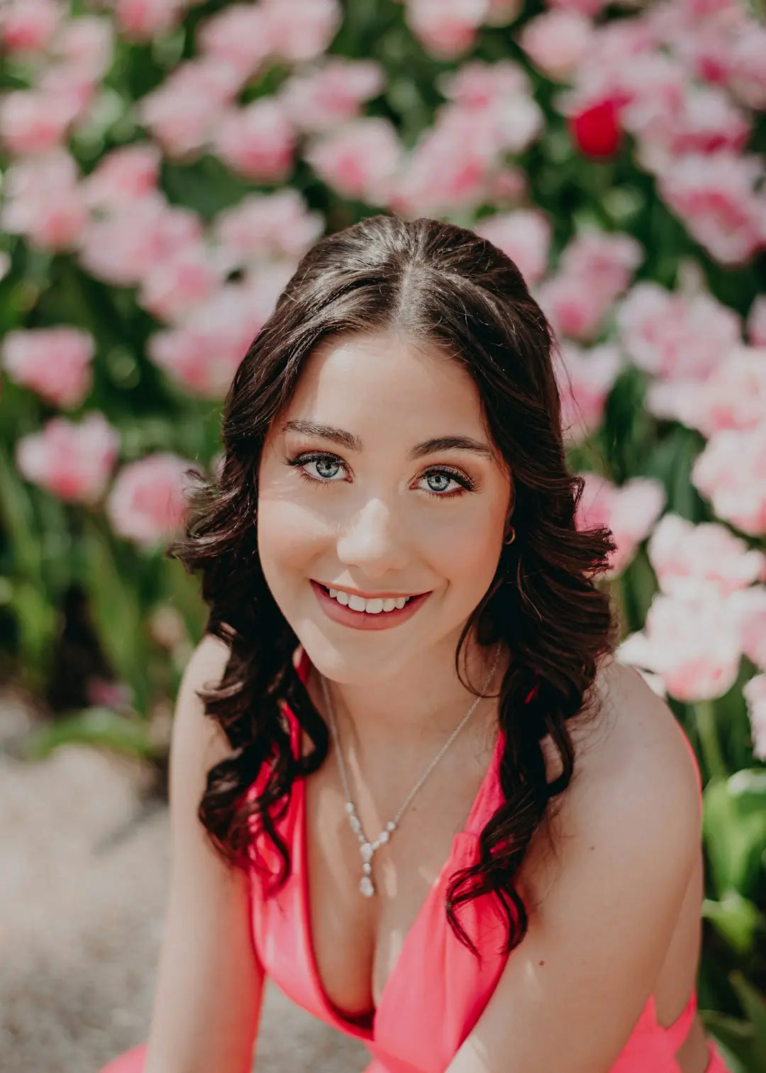Choosing the Right Color for Your Prom Dress
