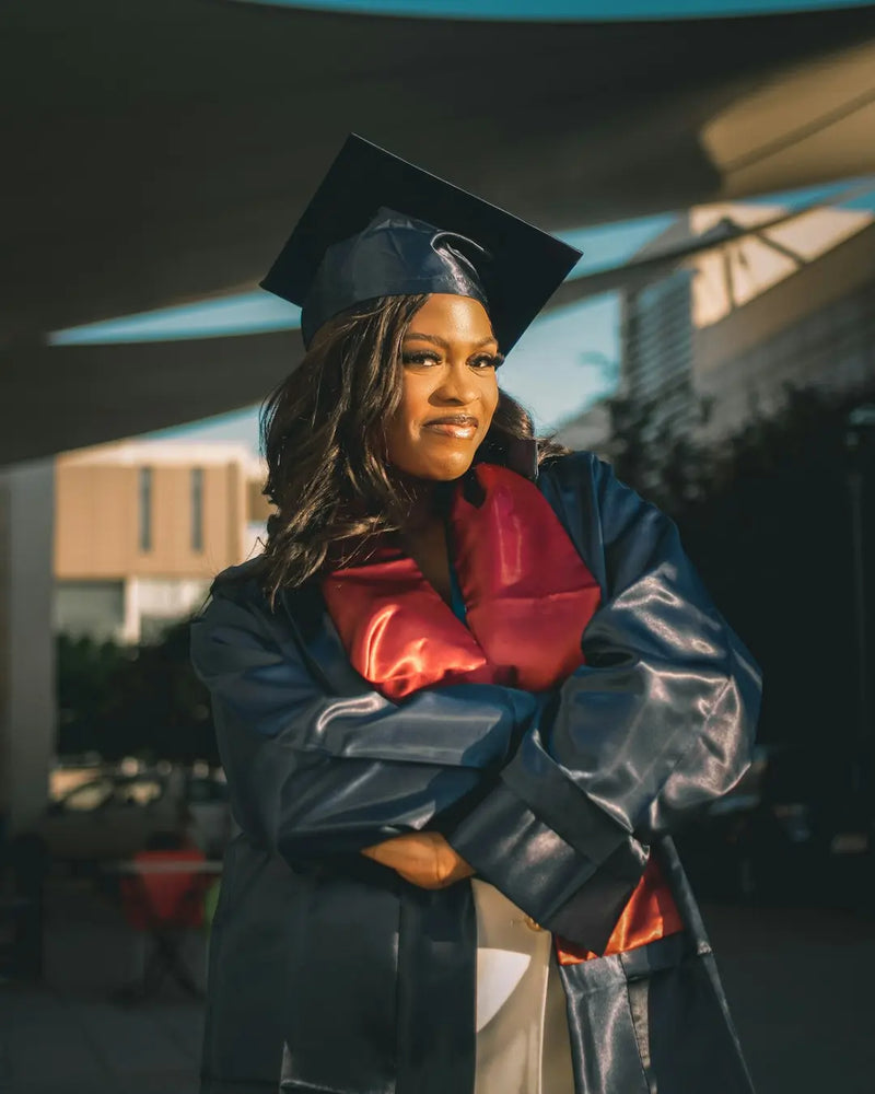 How to Choose the Perfect Grade 8 Graduation Dress - NORMA REED How to Choose the Perfect Grade 8 Graduation Dress - NORMA REED