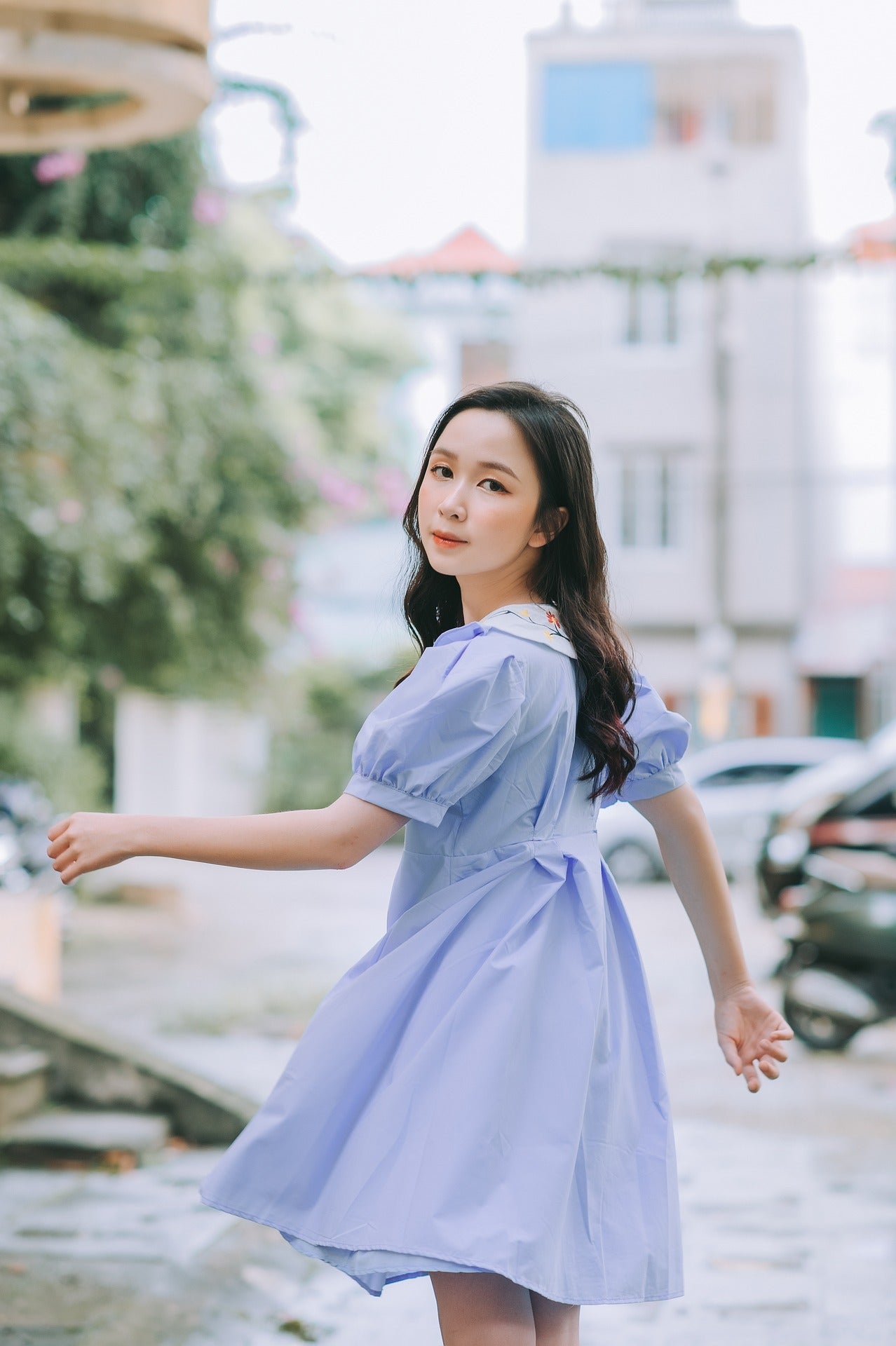 What Is Smart Casual Dress Code? - NORMA REED What Is Smart Casual Dress Code? - NORMA REED