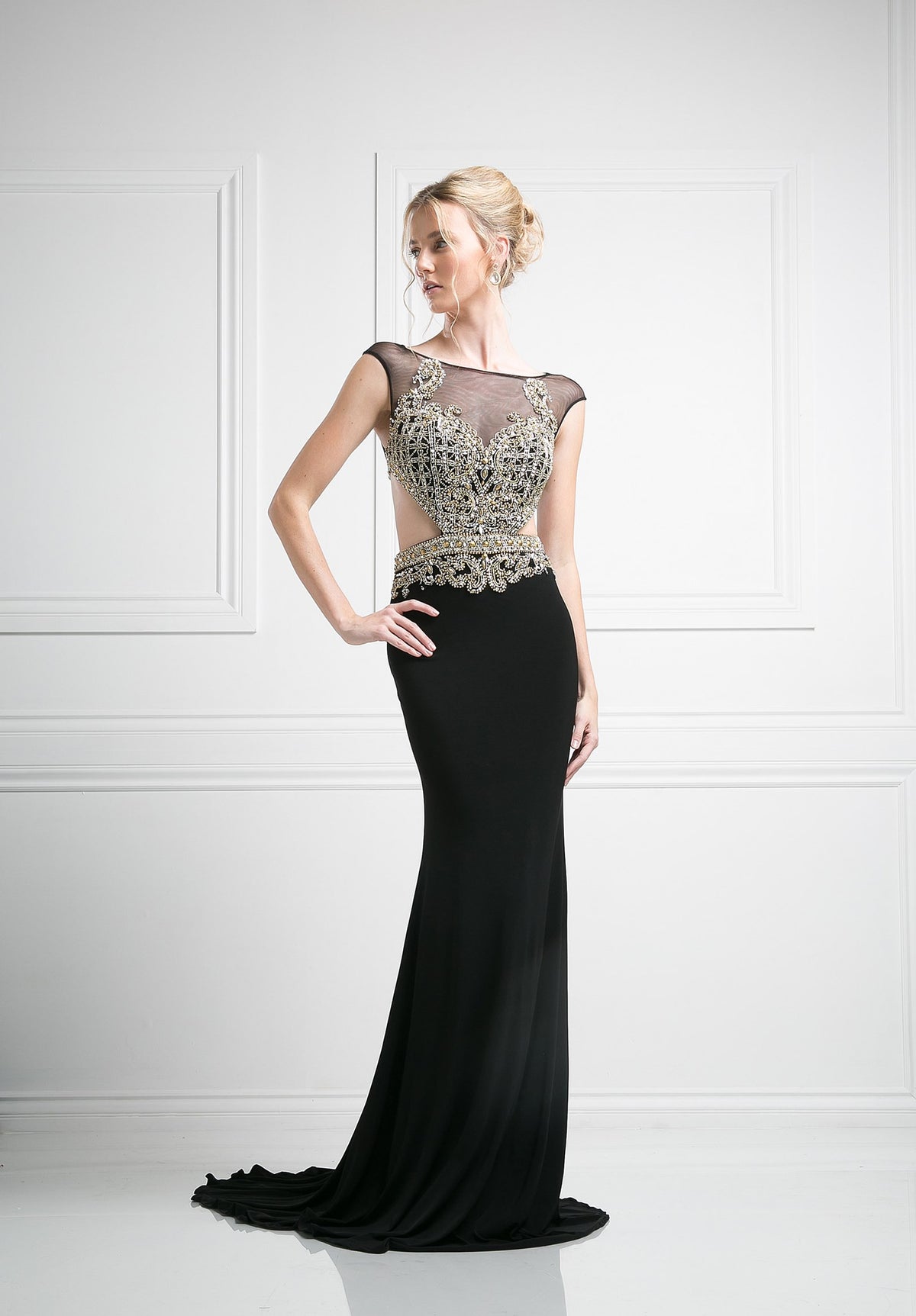 Top Prom Dresses