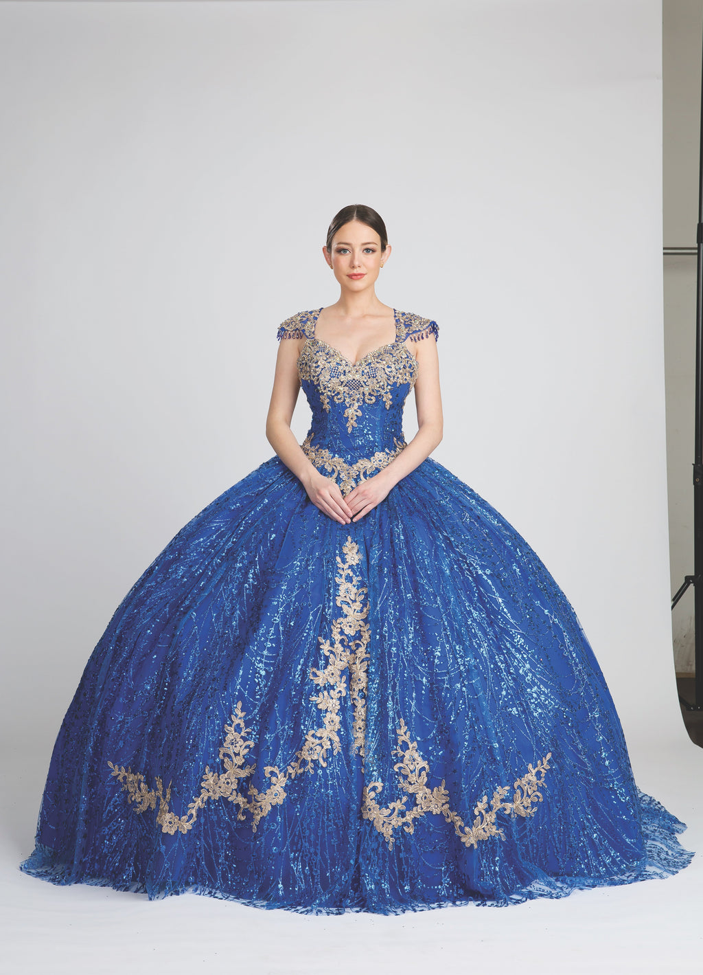 Bridgerton Dresses Bridgerton Ball Gowns NORMA REED