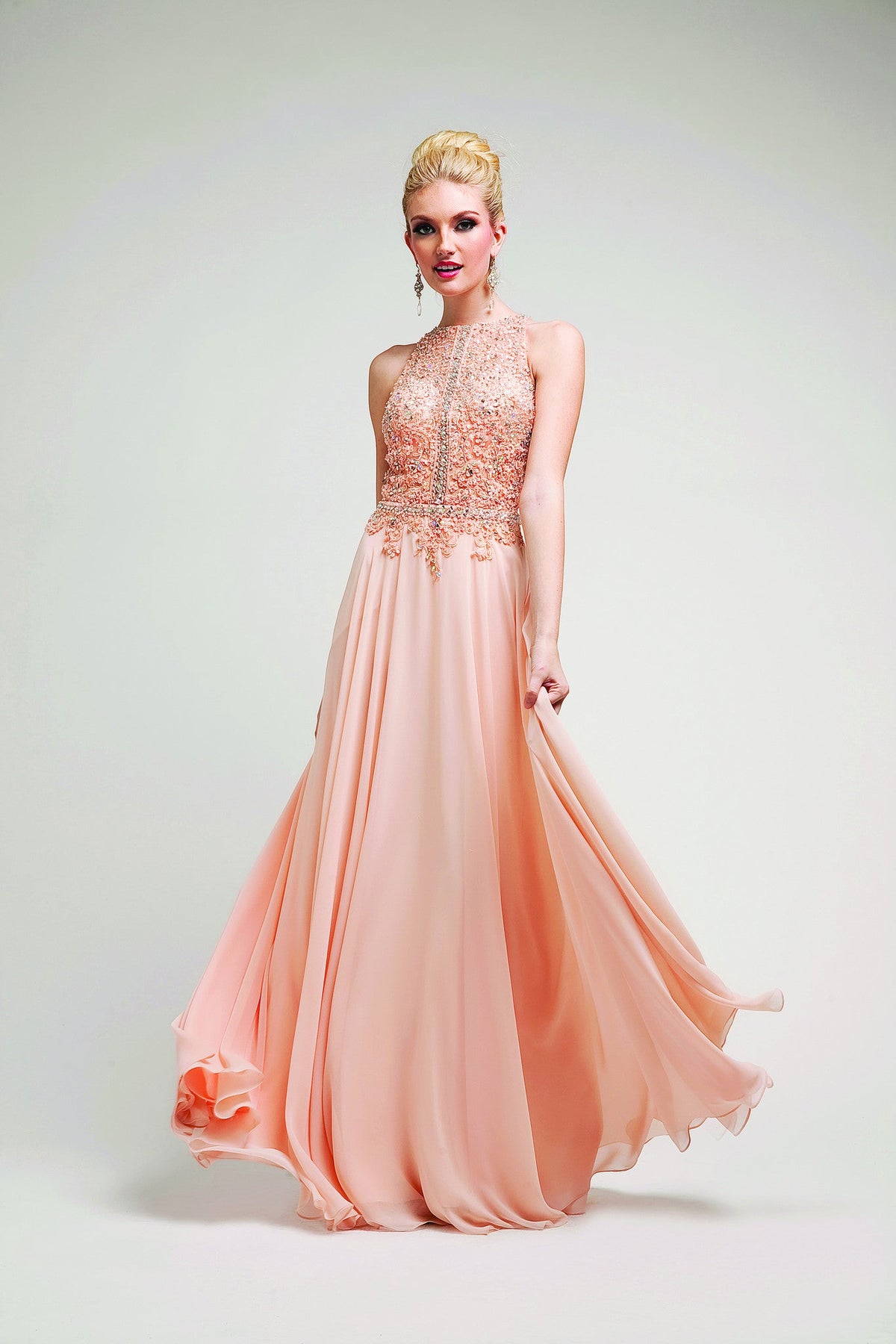 All Dresses