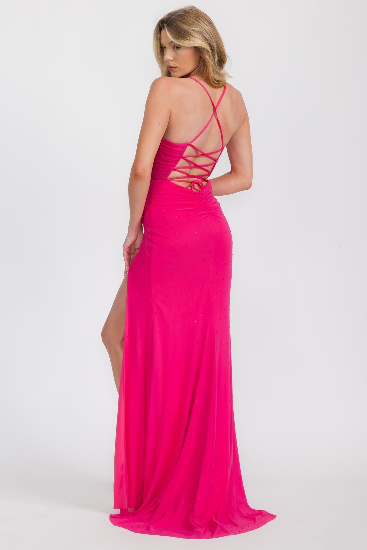 Eureka EK187B Eureka