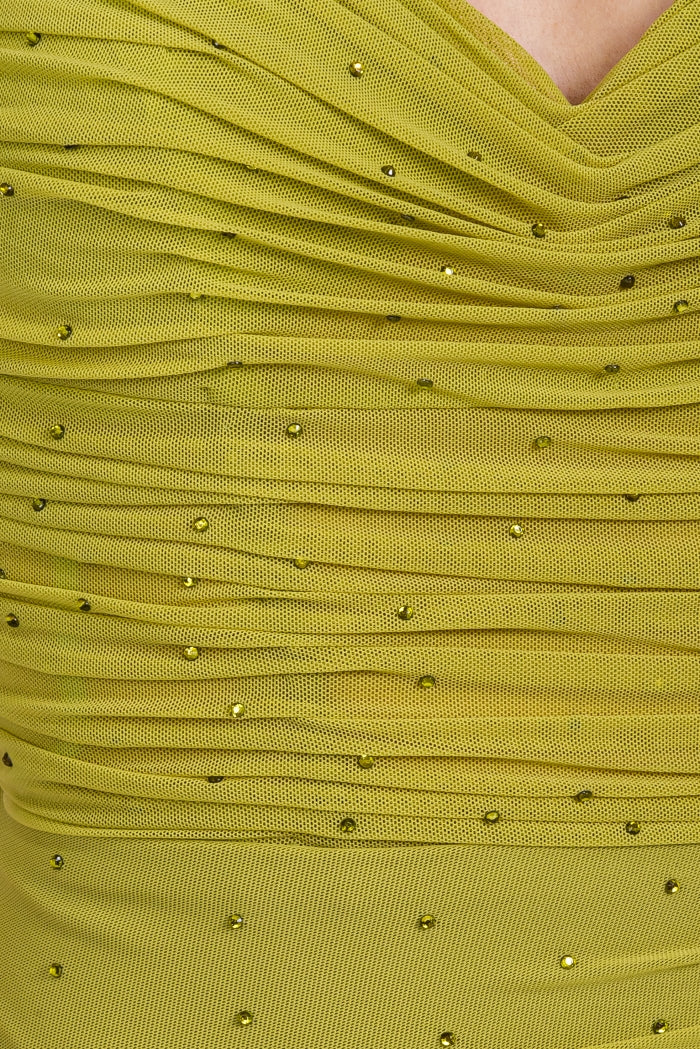 Eureka EK187B Eureka