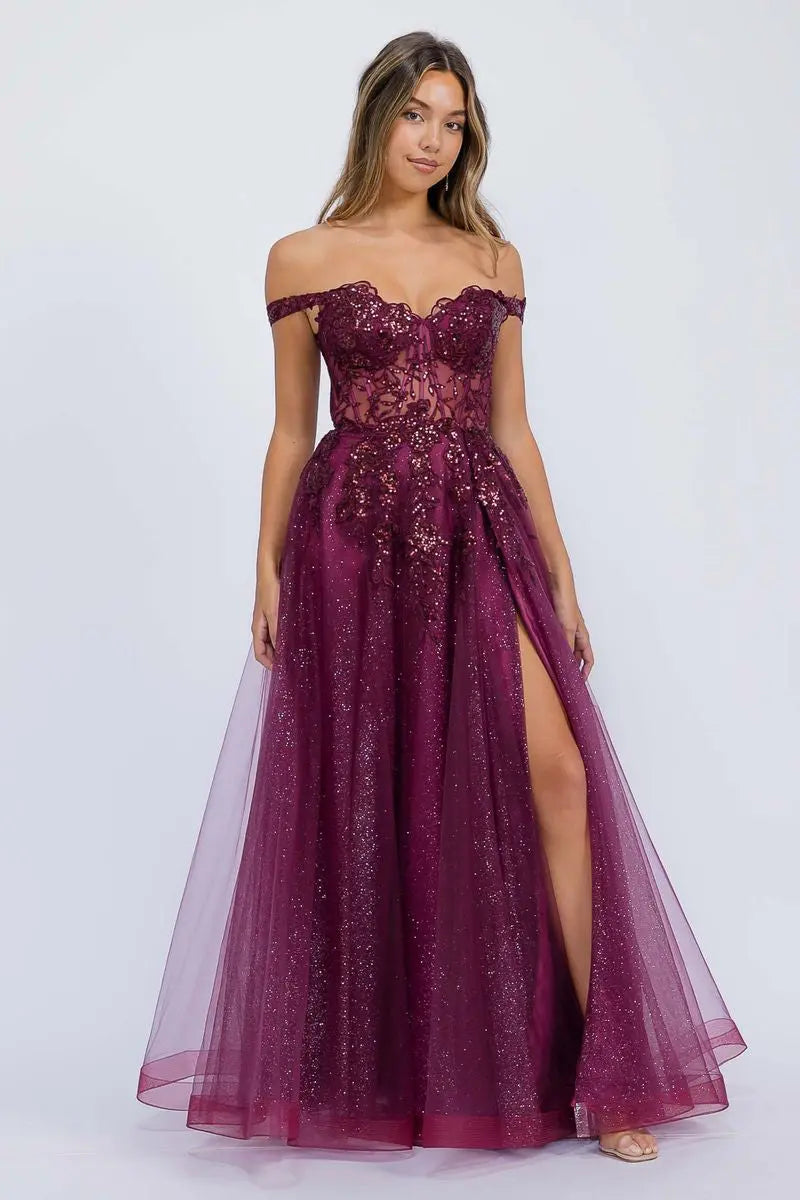 purple red dress Purplish Red Bridesmaid Dress Infinity Dress Wrap Dress Convertible Dress S87#