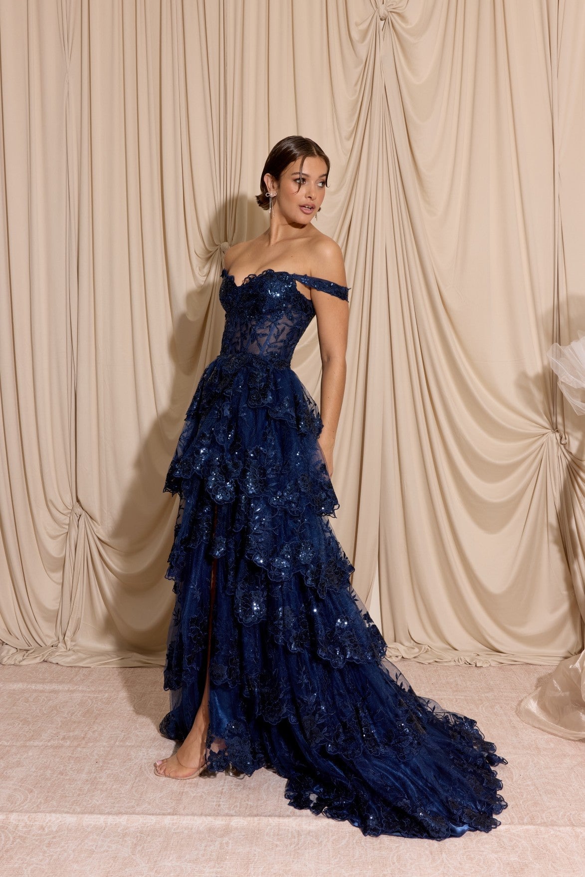 Eureka EK102 NORMA REED