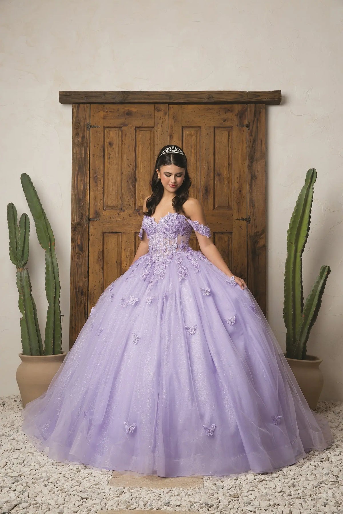 Debut Ball Gowns & Sweet 18 Dresses | Dresses for 18th Debut Ball Gowns & Sweet 18 Dresses | Dresses for 18th