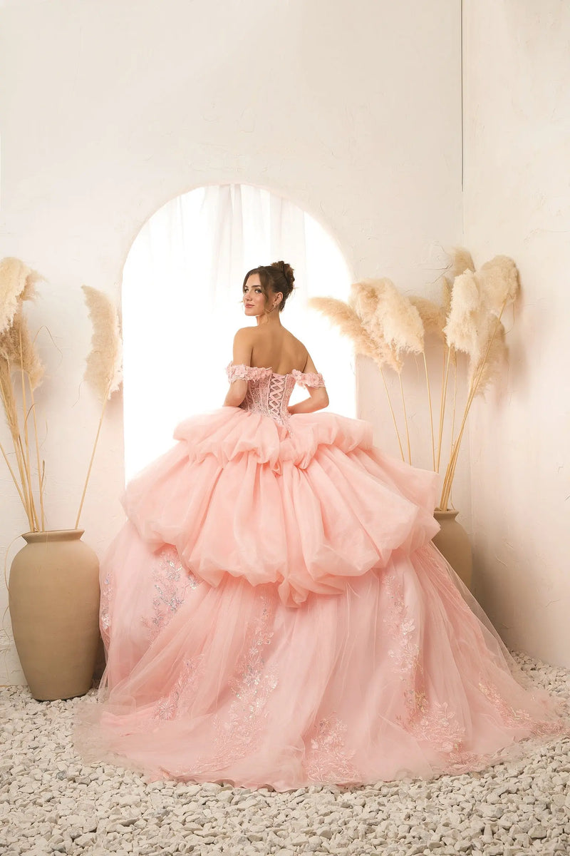 Debut Ball Gowns & Sweet 18 Dresses | Dresses for 18th Debut Ball Gowns & Sweet 18 Dresses | Dresses for 18th