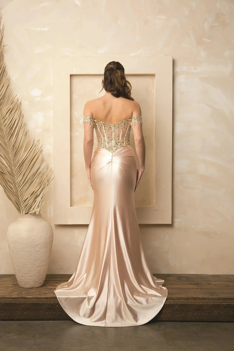 Fiesta Fashion 10333 Fiesta Fashion