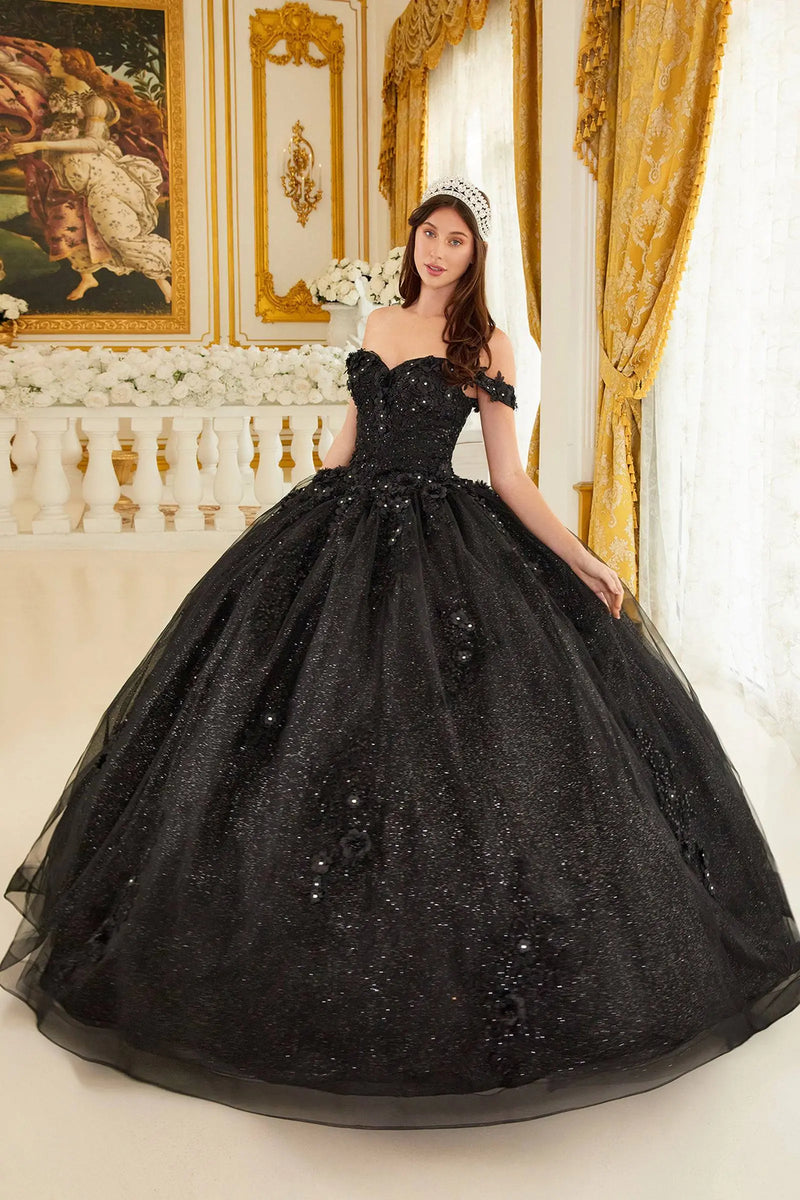 Bridgerton Dresses | Bridgerton Ball Gowns - NORMA REED Bridgerton Dresses | Bridgerton Ball Gowns - NORMA REED