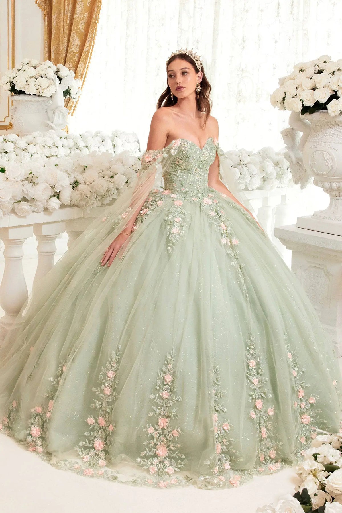 Bridgerton Dresses | Bridgerton Ball Gowns - NORMA REED Bridgerton Dresses | Bridgerton Ball Gowns - NORMA REED