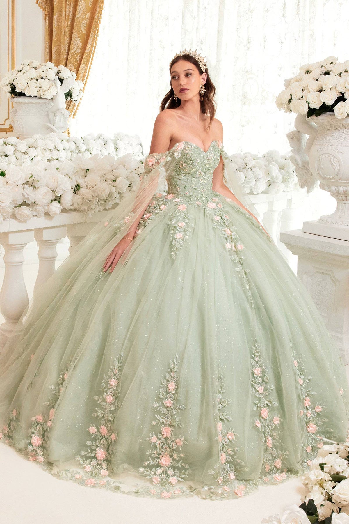 Quince Dresses, Quince Clothing