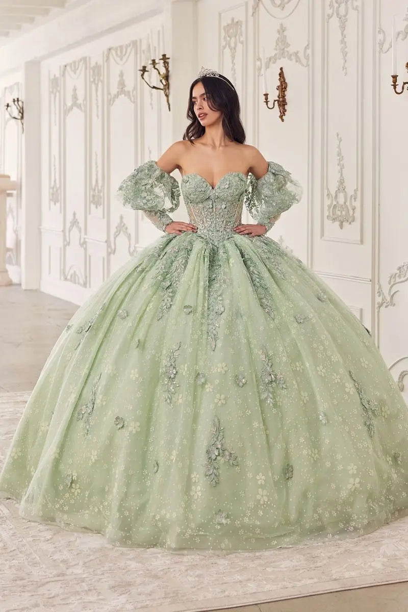 prom dress masquerade theme Fairy Masquerade Ball Wedding Party Dresses Masquerade Prom Dresses Masquerade Ball Gowns Dorris Wedding