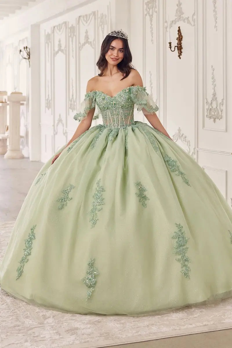 Masquerade Prom Dresses - NORMA REED Masquerade Prom Dresses - NORMA REED
