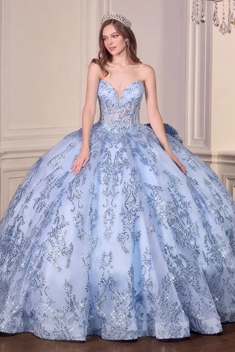 Bridgerton Dresses | Bridgerton Ball Gowns - NORMA REED Bridgerton Dresses | Bridgerton Ball Gowns - NORMA REED