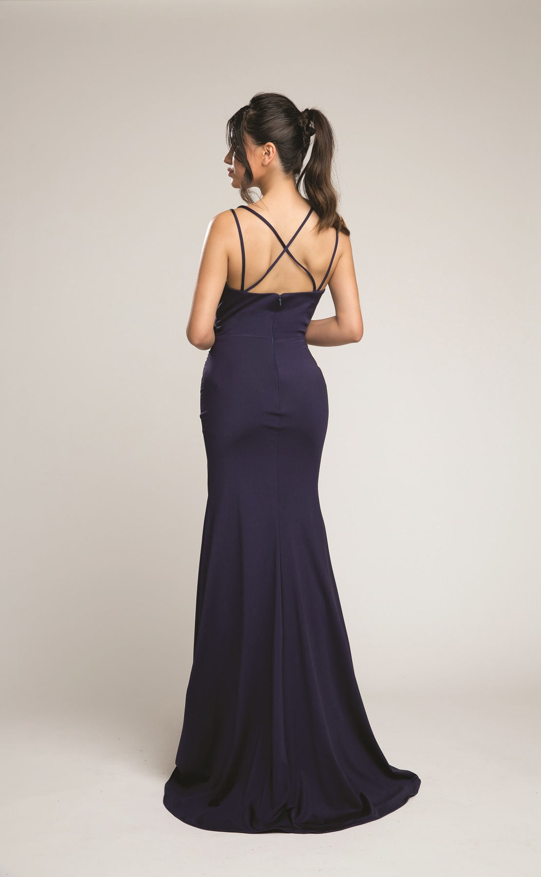 Fiesta Fashion 67053