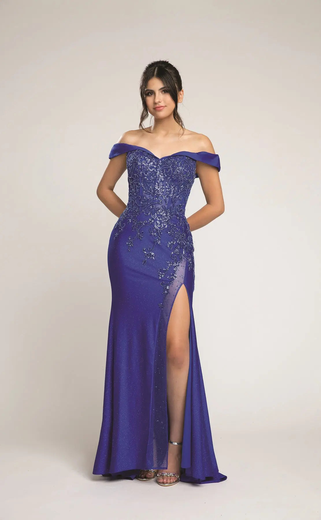 Fiesta Fashion 67049 Fiesta Fashion