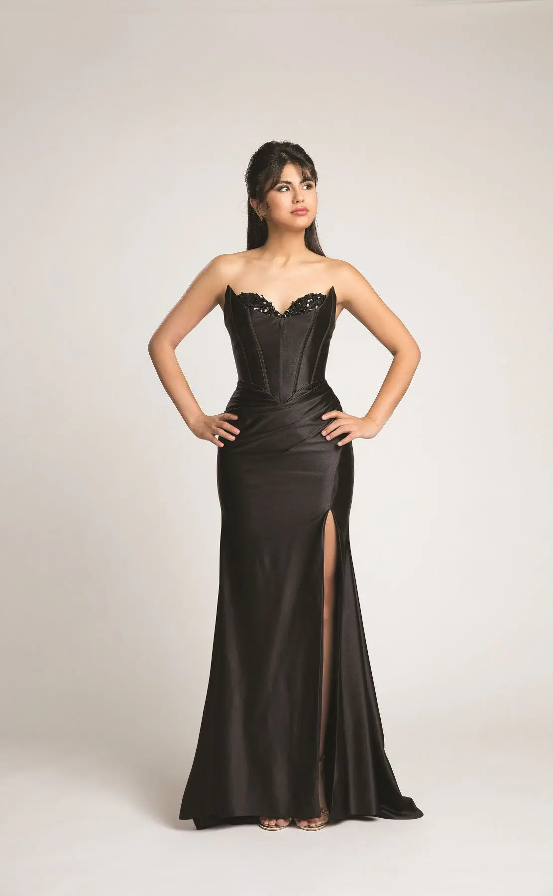 Fiesta Fashion 67108