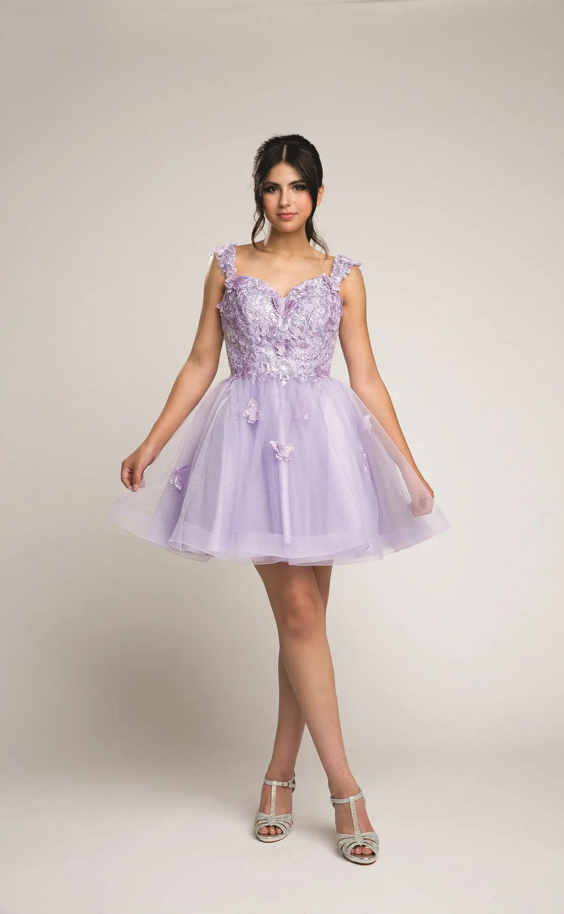 Fiesta Fashion 10291 Fiesta Fashion