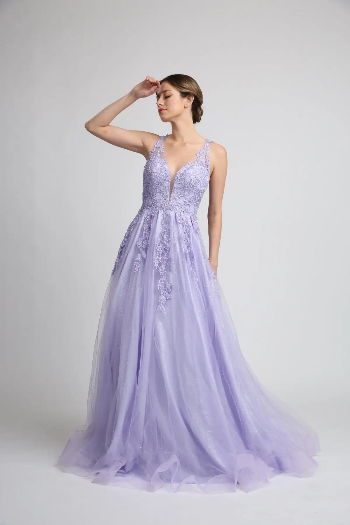 Fiesta Fashion 10241 Fiesta Fashion