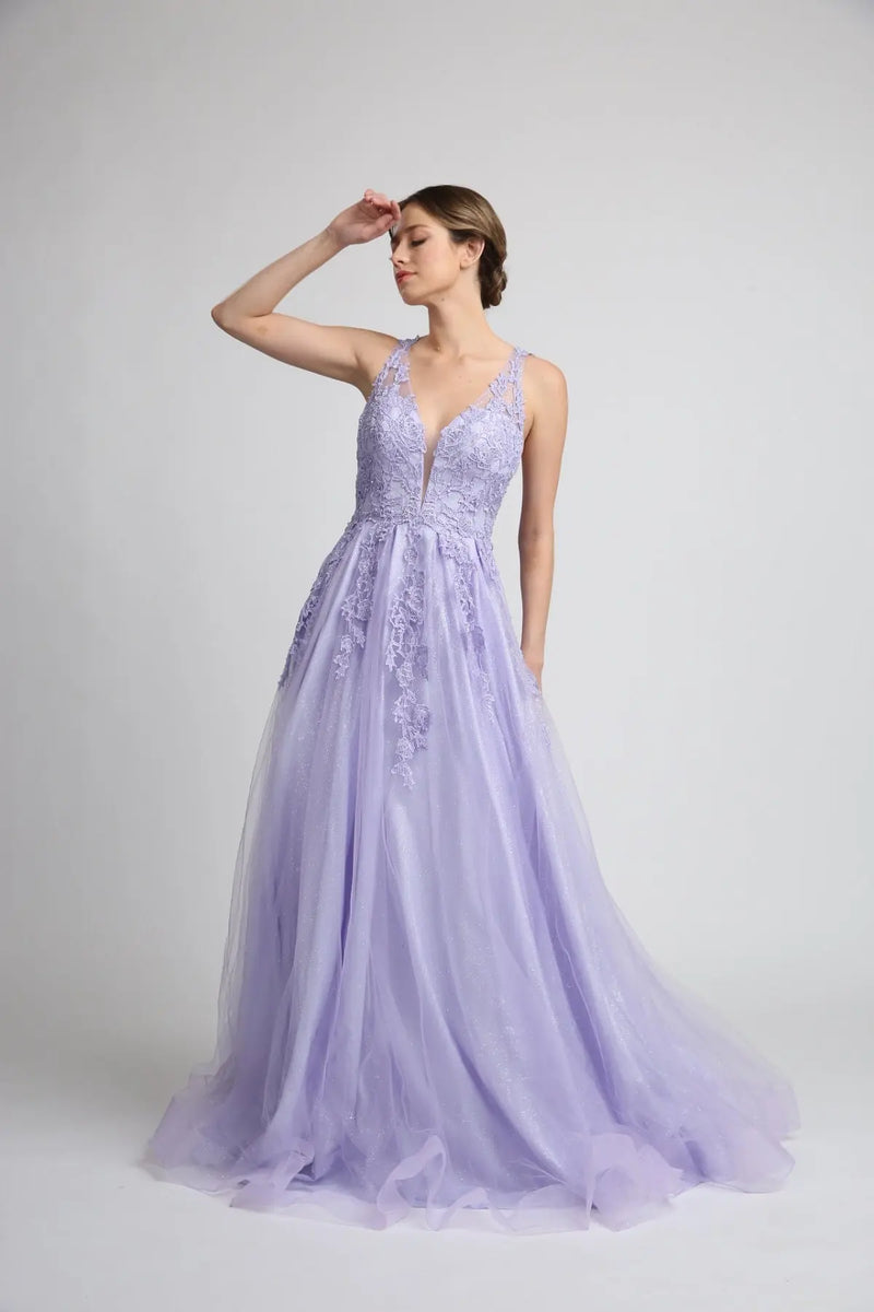 Fiesta Fashion 10241 Fiesta Fashion