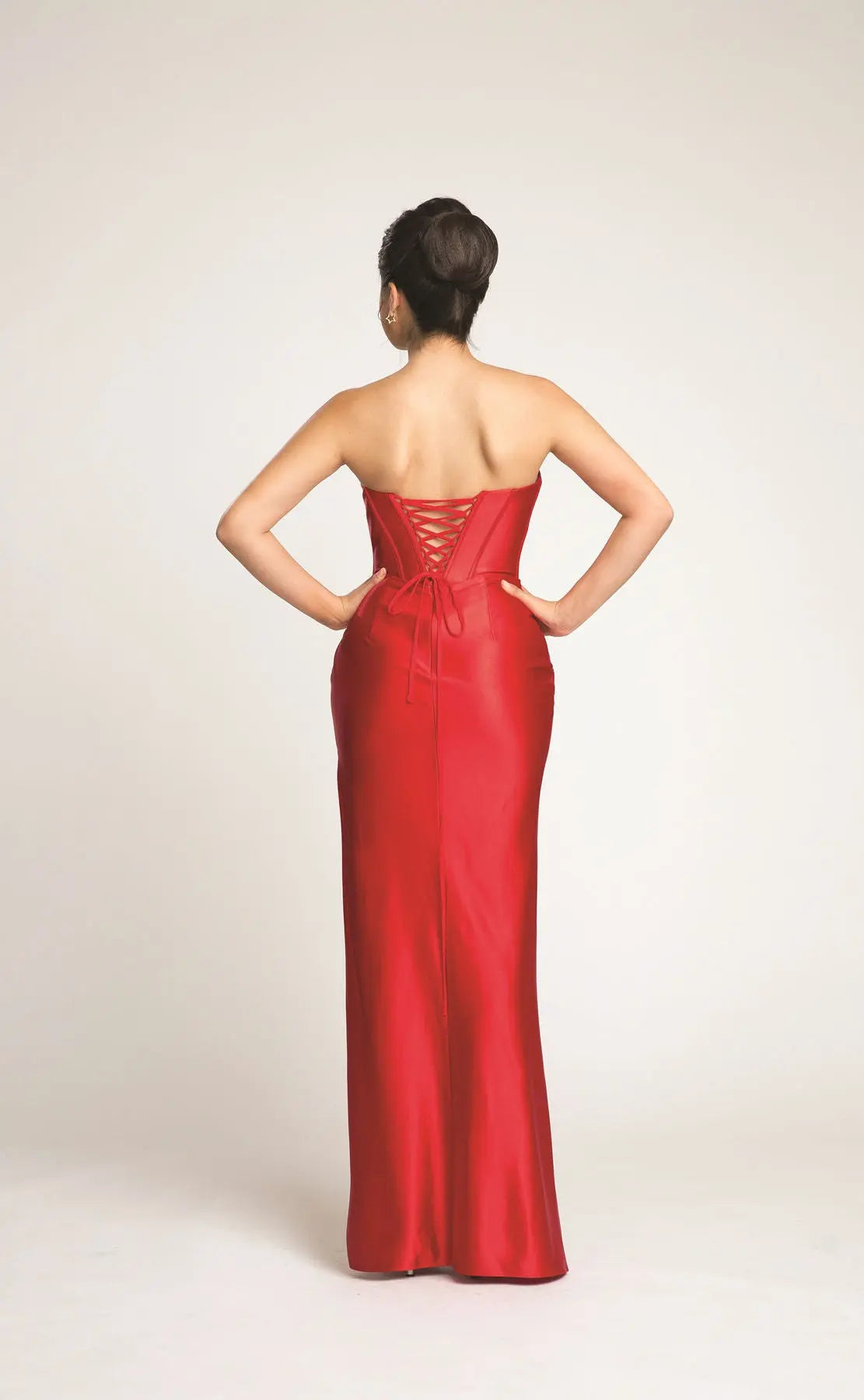 Fiesta Fashion 60117 Fiesta Fashion