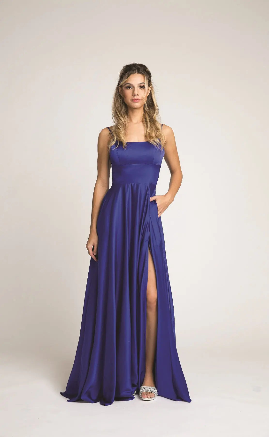 Bridesmaid Dresses in Burlington Ontario | The Bridal Shop Bridesmaid Dresses in Burlington Ontario | The Bridal Shop