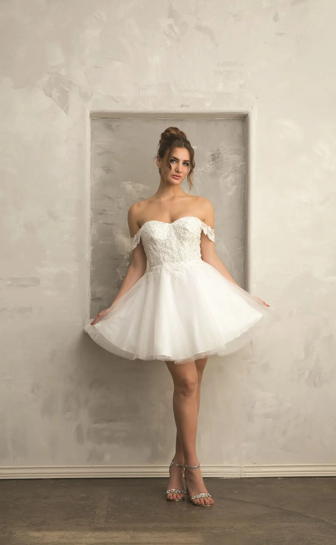fiesta cocktail dress Cocktail Dresses
