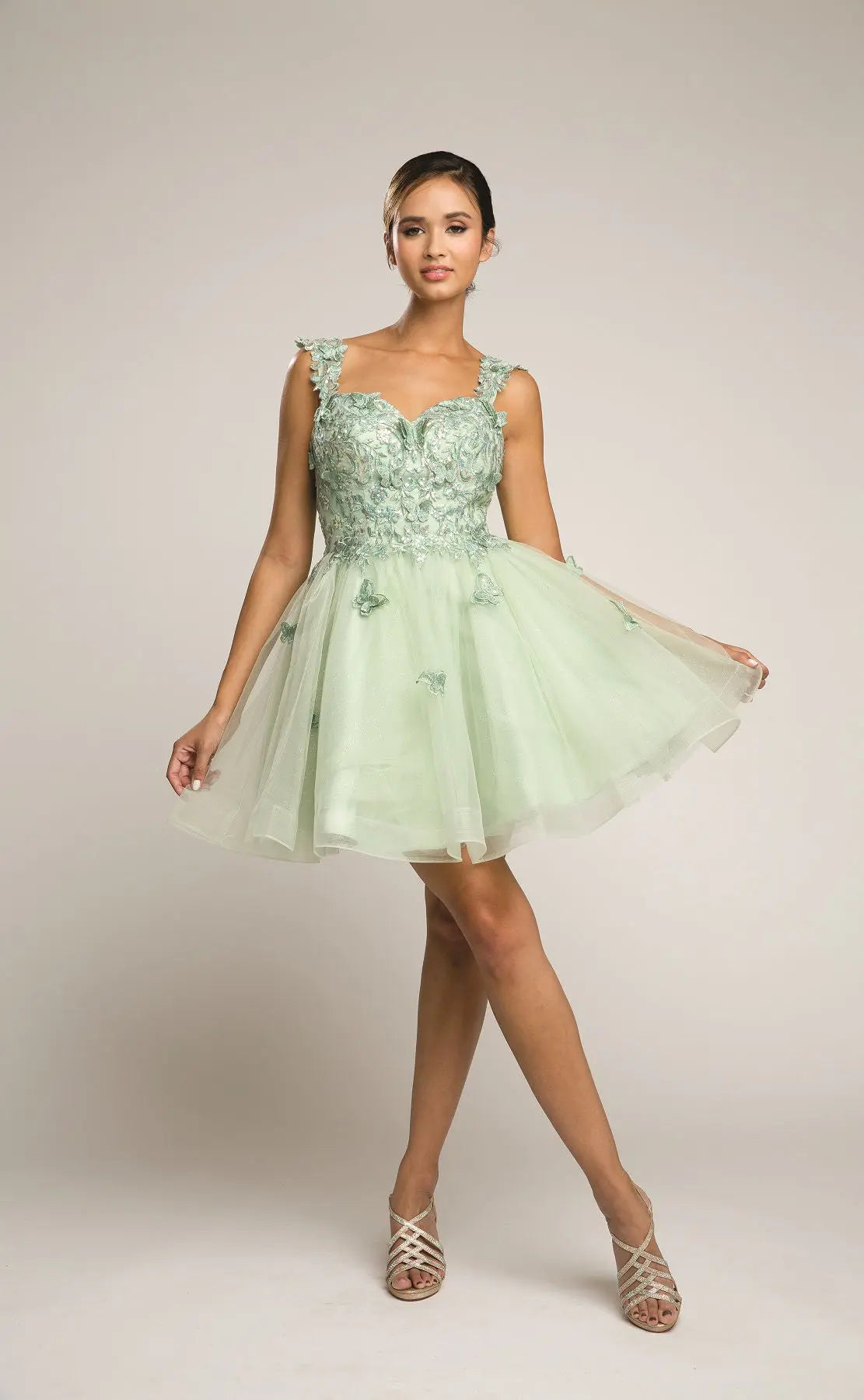 Fiesta Fashion 10291 Fiesta Fashion