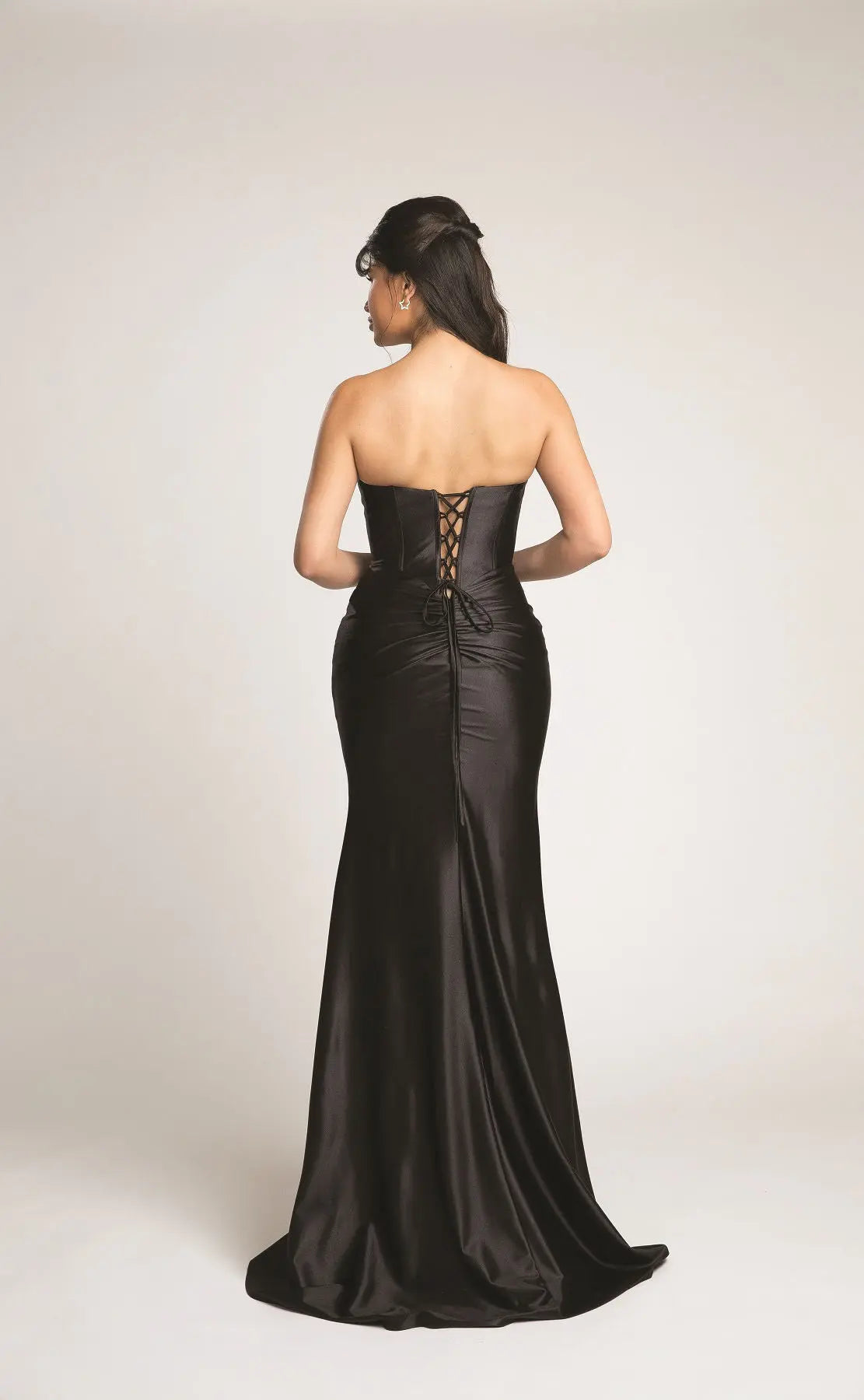 Fiesta Fashion 67108 NORMA REED