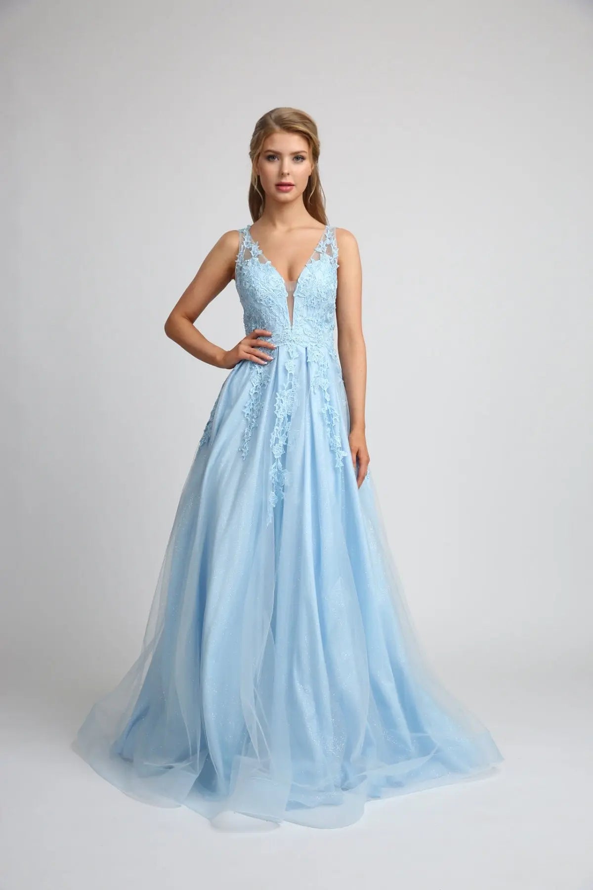 Fiesta Fashion 10241 Fiesta Fashion