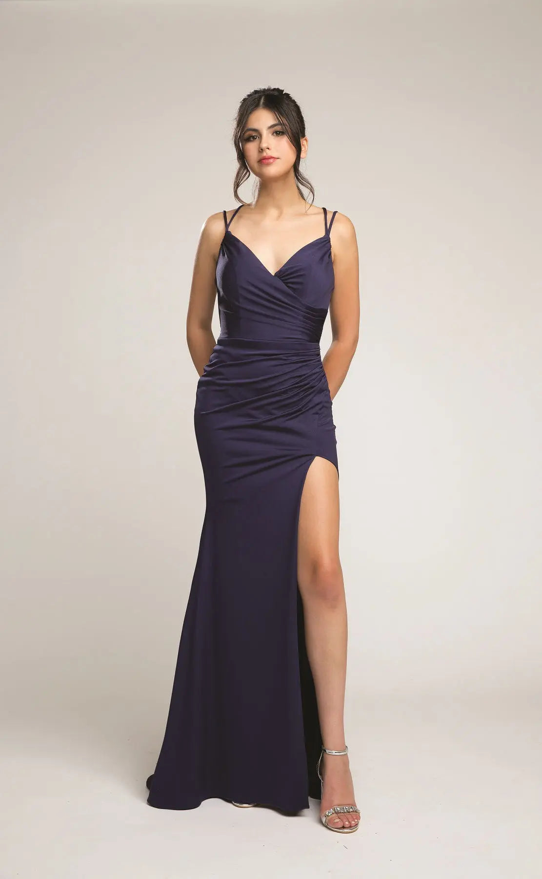 Fiesta Fashion 67053
