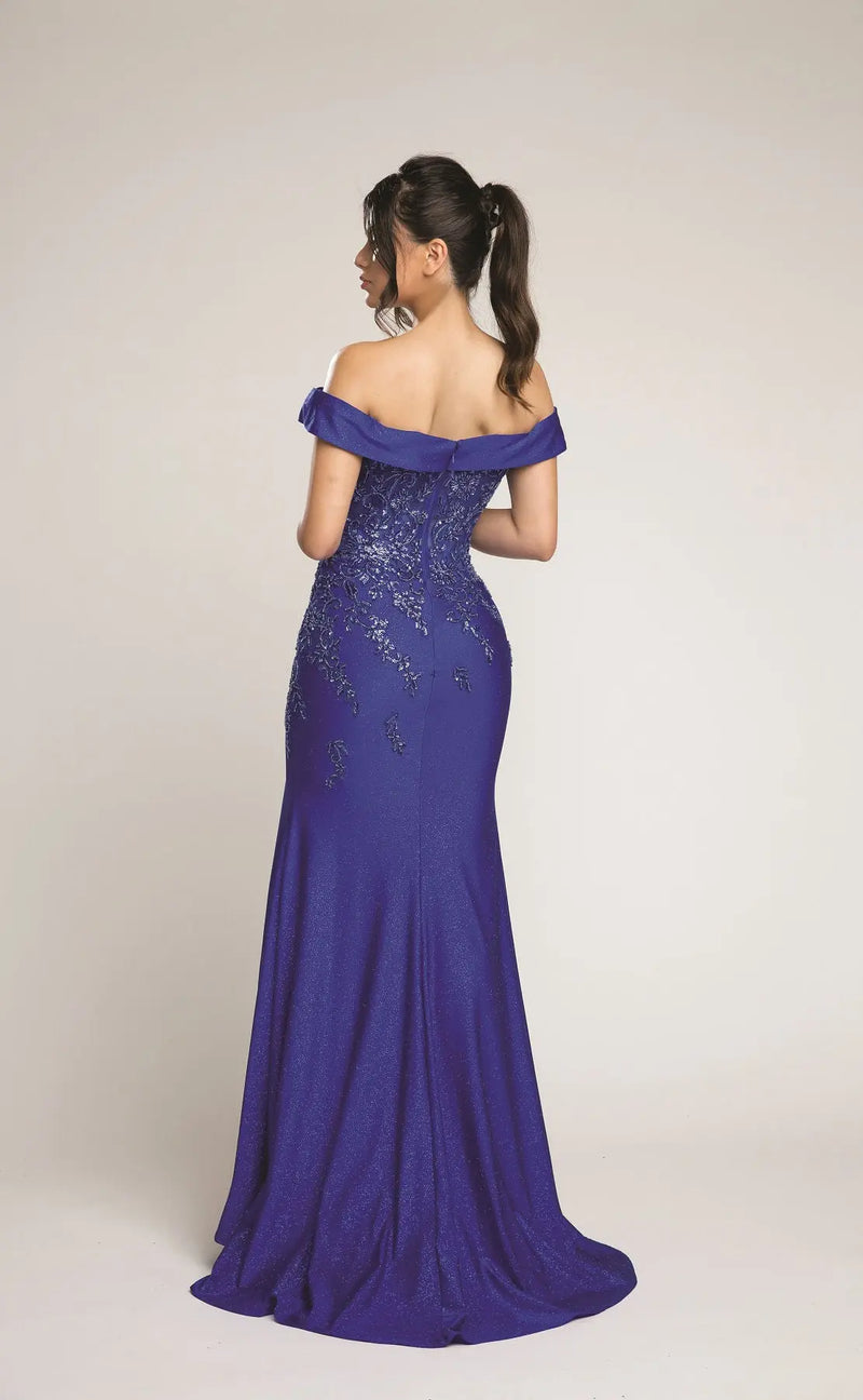 Fiesta Fashion 67049 Fiesta Fashion