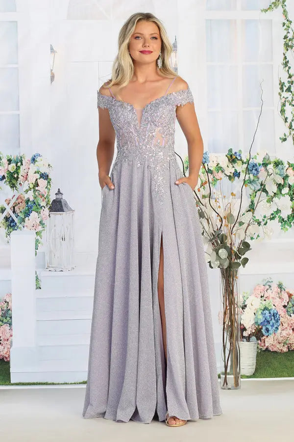 Cindy Collection USA - NORMA REED Cindy Collection USA - NORMA REED