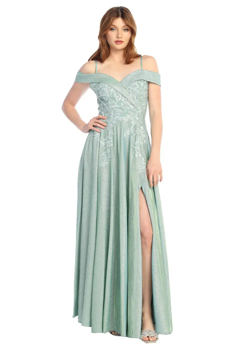 Cindy Collection USA 50492 Cindy Collection USA