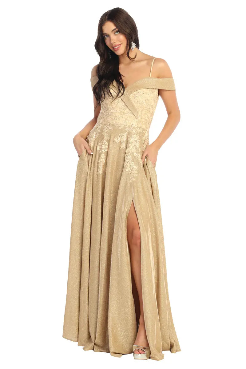 Cindy Collection USA 50492 Cindy Collection USA