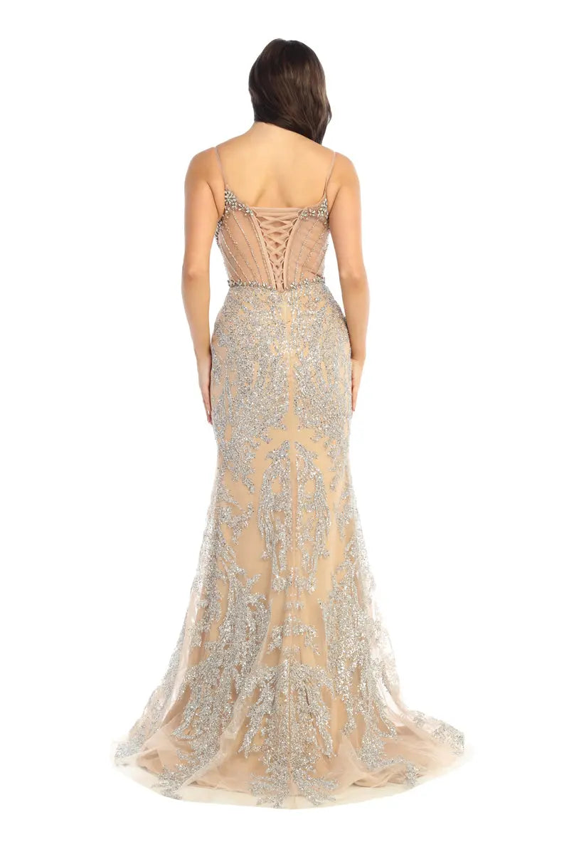 Cindy Collection USA 50497 Cindy Collection USA