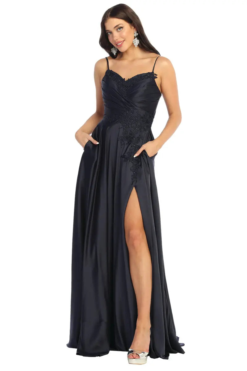 Cindy Collection USA - NORMA REED Cindy Collection USA - NORMA REED